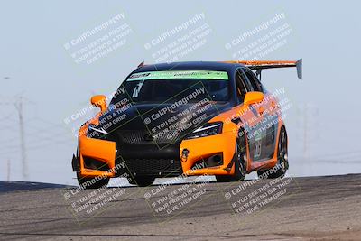media/Nov-24-2023-Speed SF (Fri) [[8629a6e656]]/Gold/Session 2 (Grapevine)/